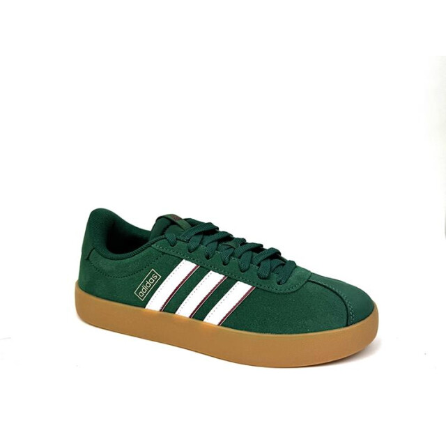 Adidas Vl court 3.0 ih4790 IH4790 large