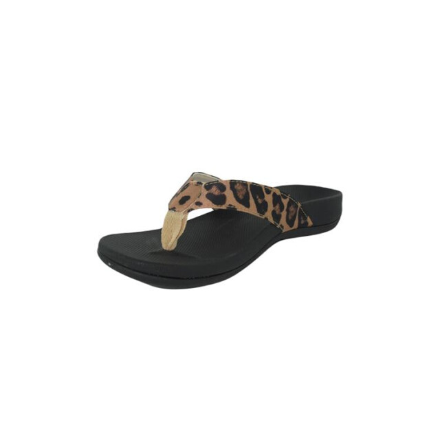 Raffas Bella 2402 Bella 2402 large Raffas Bella 2402 Bella 2402 large