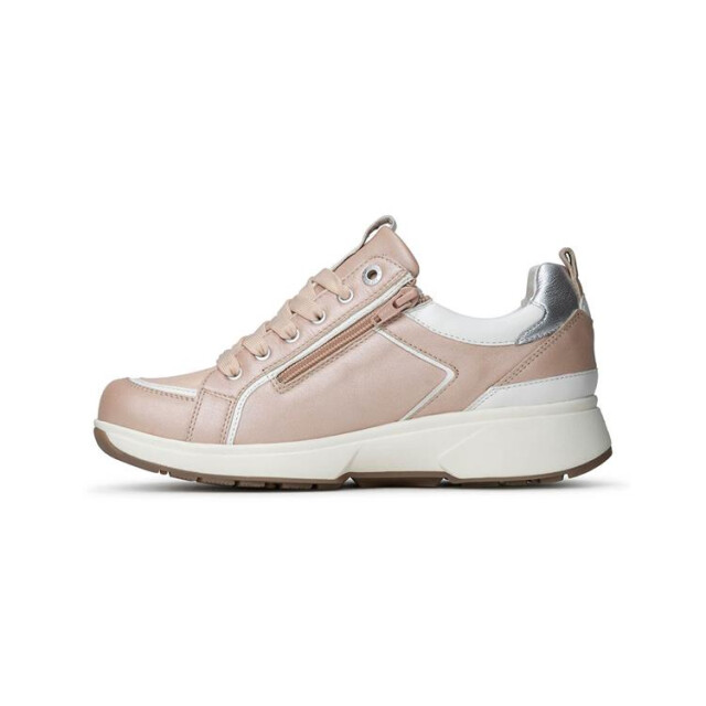 Xsensible 30223.3 Sneakers Roze 30223.3 large
