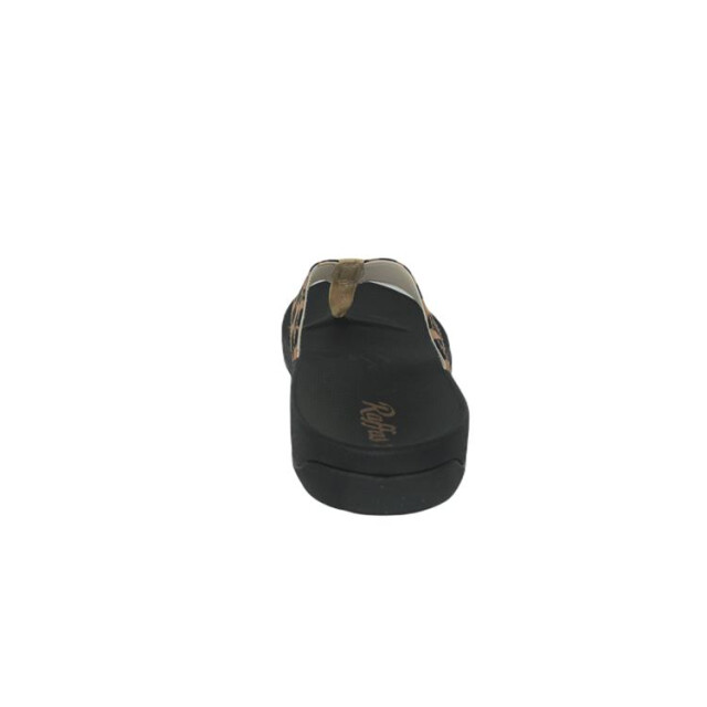 Raffas Bella 2402 Bella 2402 large Raffas Bella 2402 Bella 2402 large