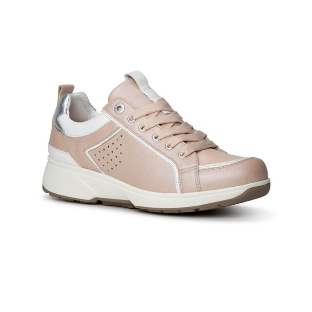 Xsensible 30223.3 Sneakers Roze 30223.3 large