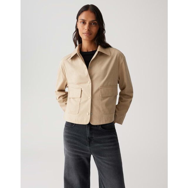 Opus jelis 104579127376 jelis 2088 macadamia 06228.810.0041 large