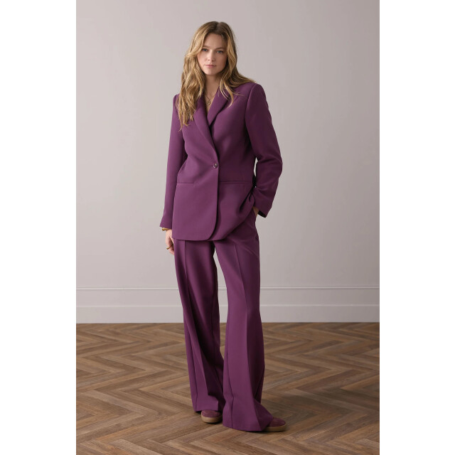 Summum 1s1264-11680 blazer foam uni 1s1264-11680 Blazer Foam uni large