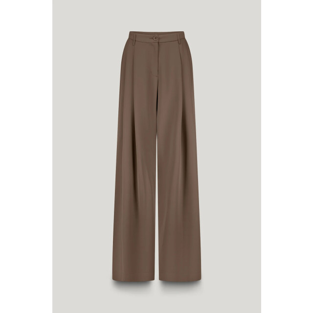 Summum 4s2872-11851 trousers fluid 4s2872-11851 Trousers Fluid large