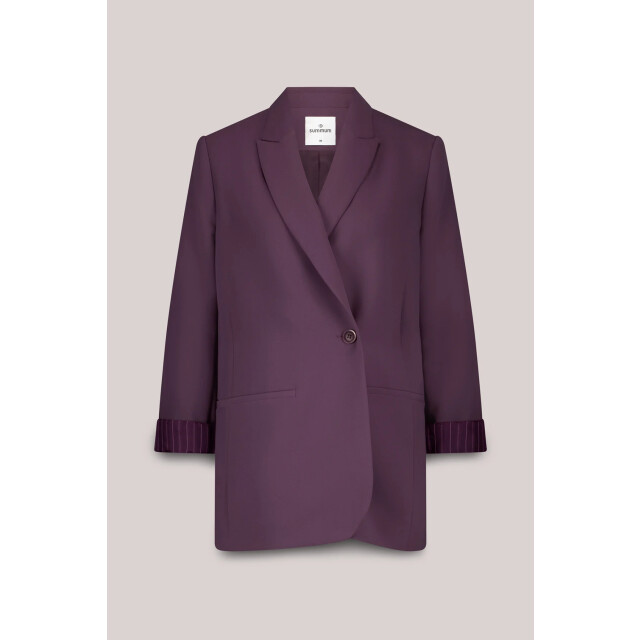 Summum 1s1264-11680 blazer foam uni 1s1264-11680 Blazer Foam uni large