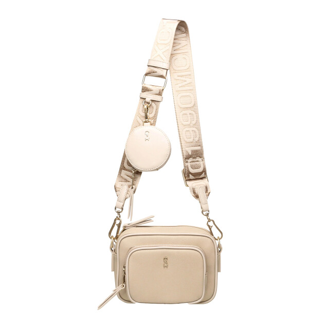 Steve Madden Blillite crossybody 62365 large