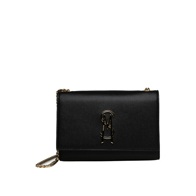 Steve Madden Bramone crossbody tas 53690 large