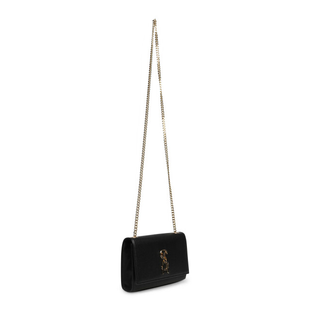 Steve Madden Bramone crossbody tas 53690 large