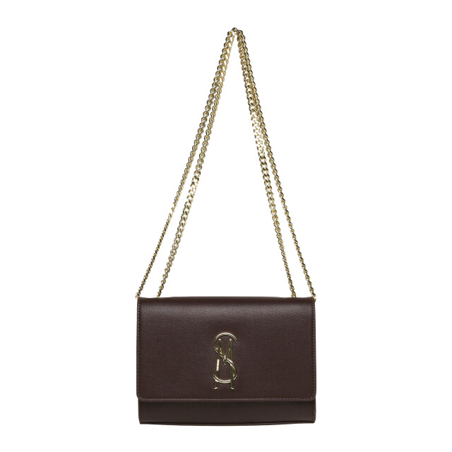 Steve Madden Bramone crossybody 62364 large