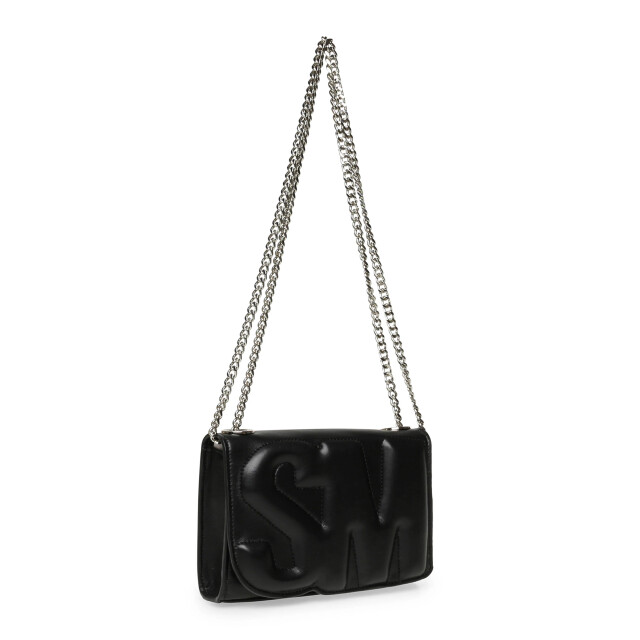 Steve Madden Bzoie crossybody 62363 large