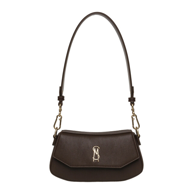 Steve Madden Btaiga crossybody 62366 large