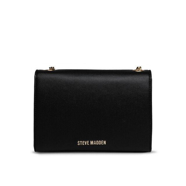 Steve Madden Bramone crossbody tas 53690 large