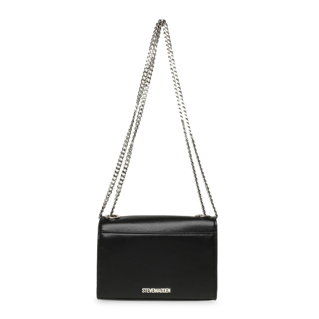 Steve Madden Bzoie crossybody 62363 large