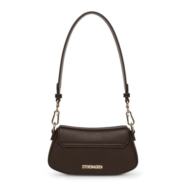 Steve Madden Btaiga crossybody 62366 large
