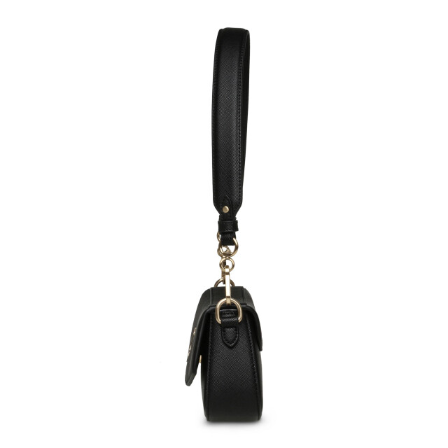 Steve Madden Btaiga crossybody 62362 large