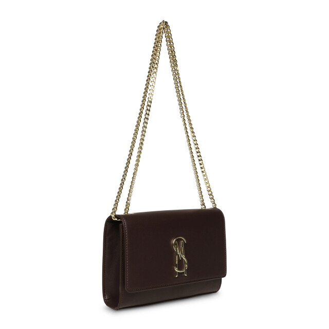 Steve Madden Bramone crossybody 62364 large