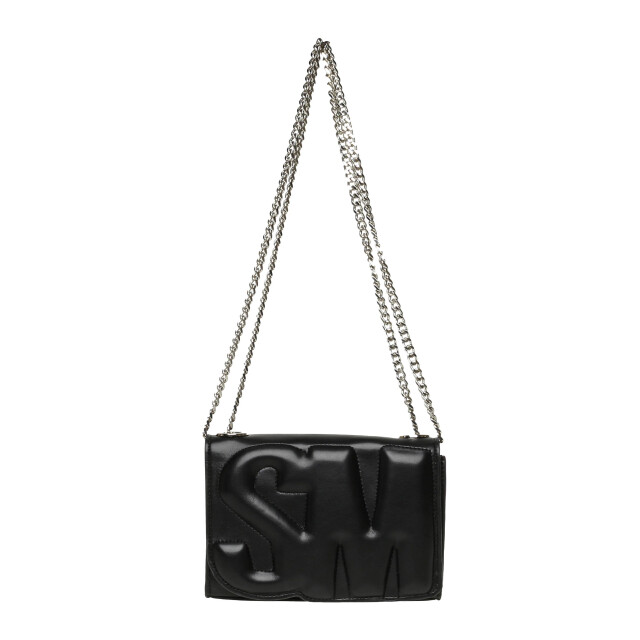 Steve Madden Bzoie crossybody 62363 large