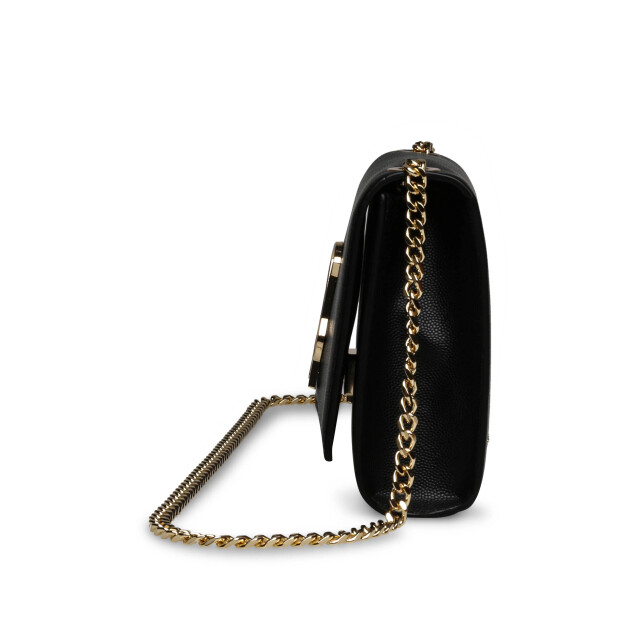 Steve Madden Bramone crossbody tas 53690 large