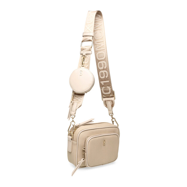 Steve Madden Blillite crossybody 62365 large