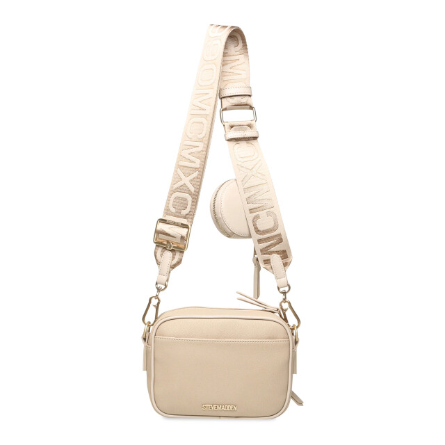 Steve Madden Blillite crossybody 62365 large