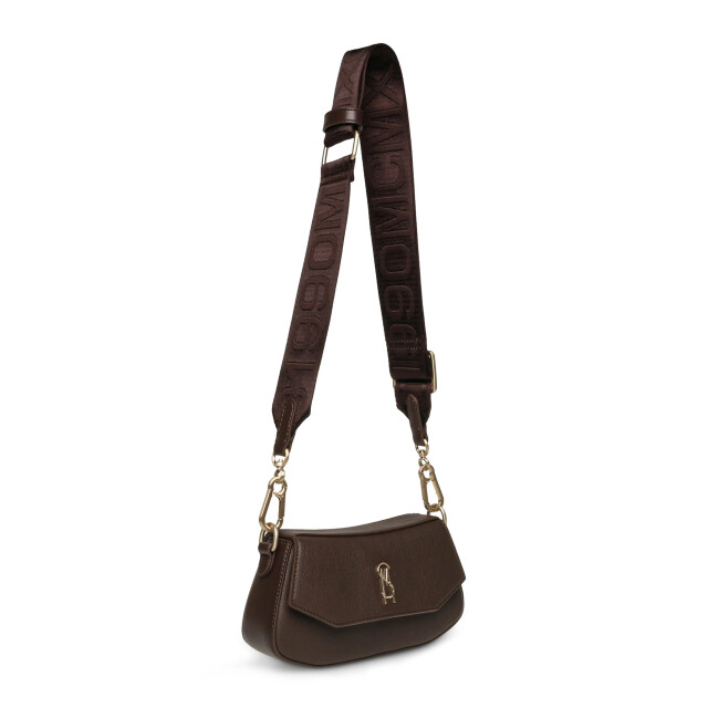 Steve Madden Btaiga crossybody 62366 large