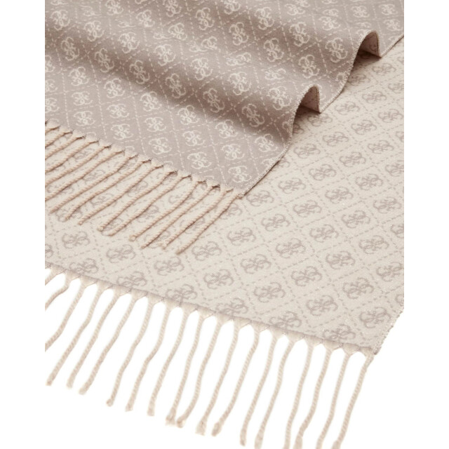 Guess Sjaal 60x180 61626 large