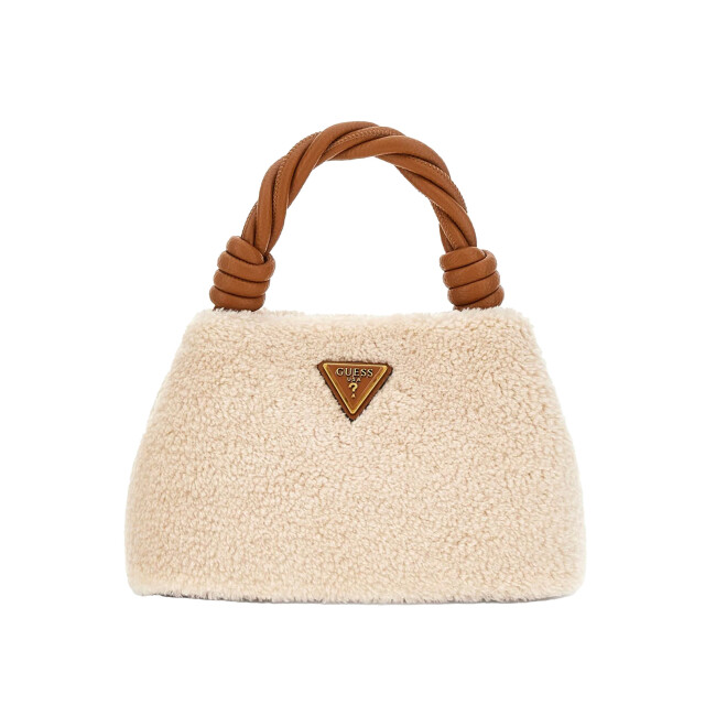 Guess Shaida top crossbody 61670 large