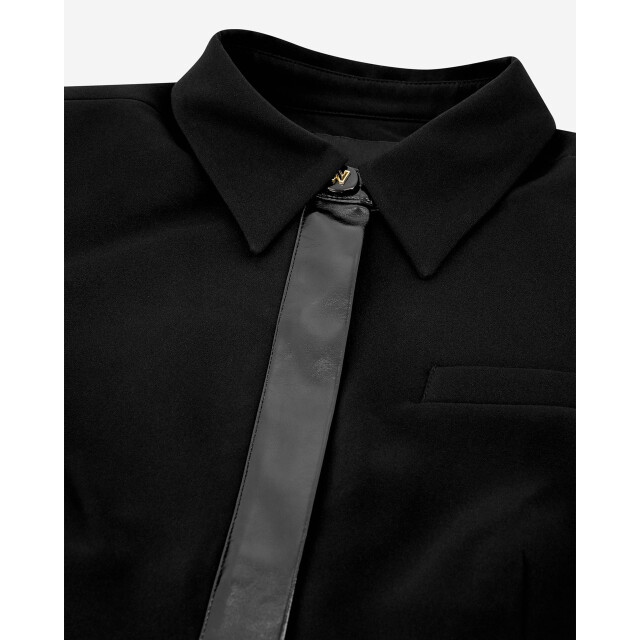 Nikkie Ouisvie r 62338 large