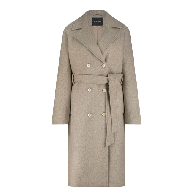 Nikkie Ucknow jas 62303 large