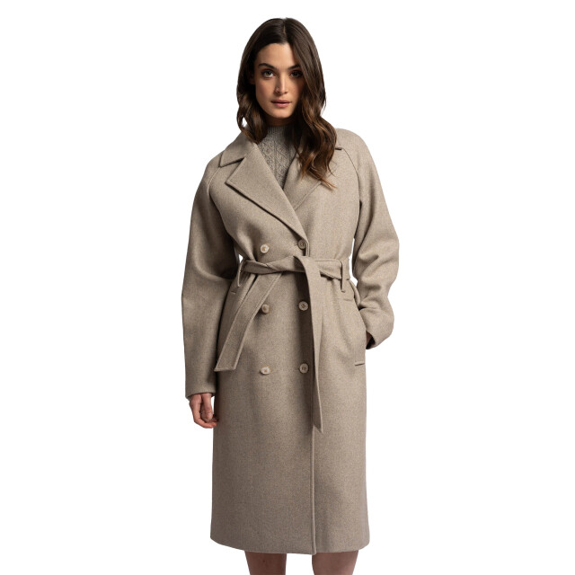 Nikkie Ucknow jas 62303 large