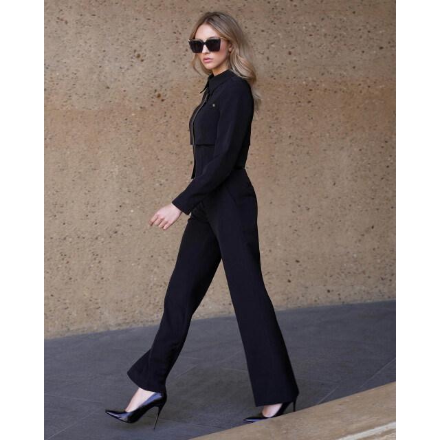 Nikkie Ouisvie broek 62337 large