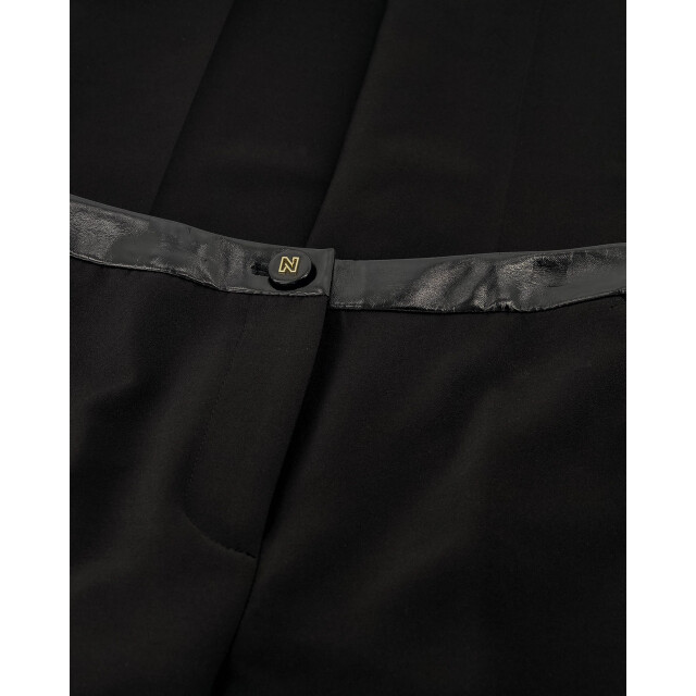 Nikkie Ouisvie broek 62337 large