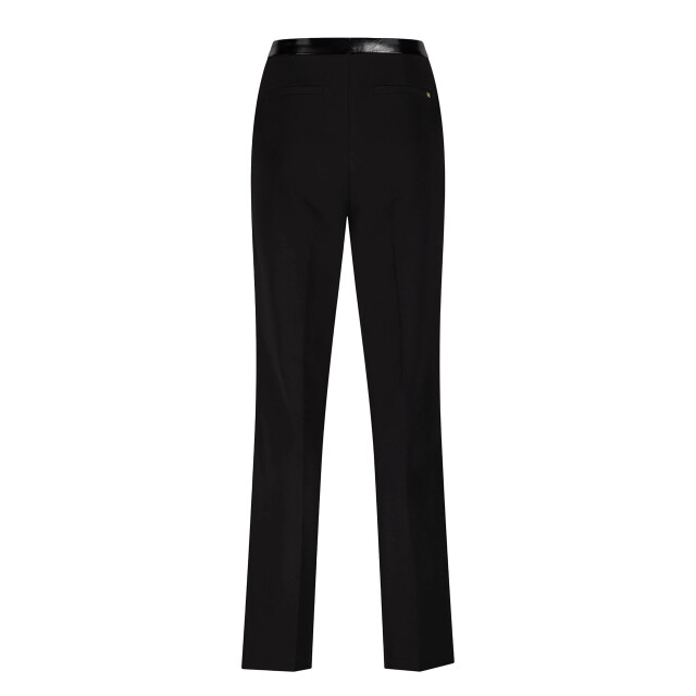 Nikkie Ouisvie broek 62337 large
