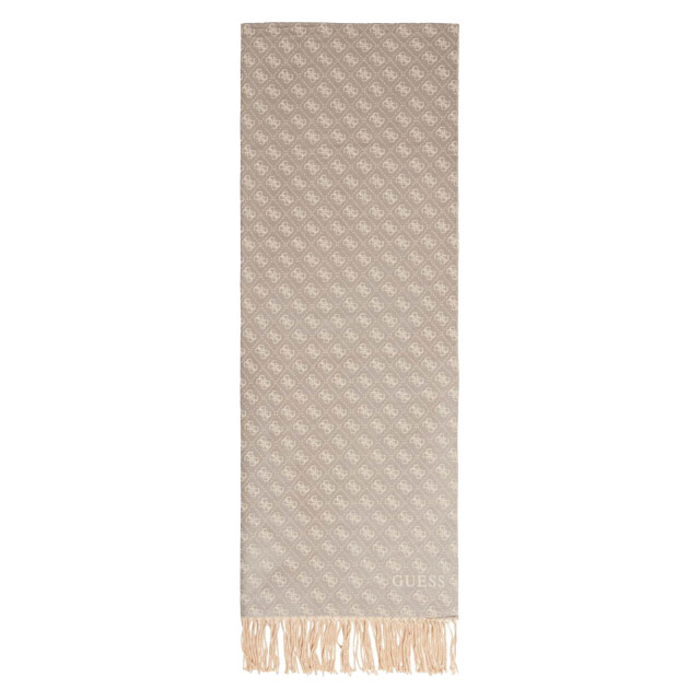 Guess Sjaal 60x180 61626 large
