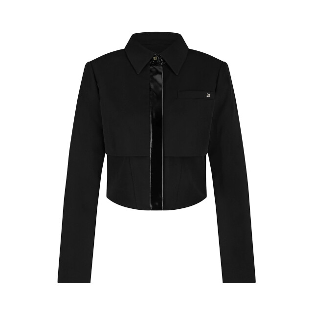 Nikkie Ouisvie r 62338 large