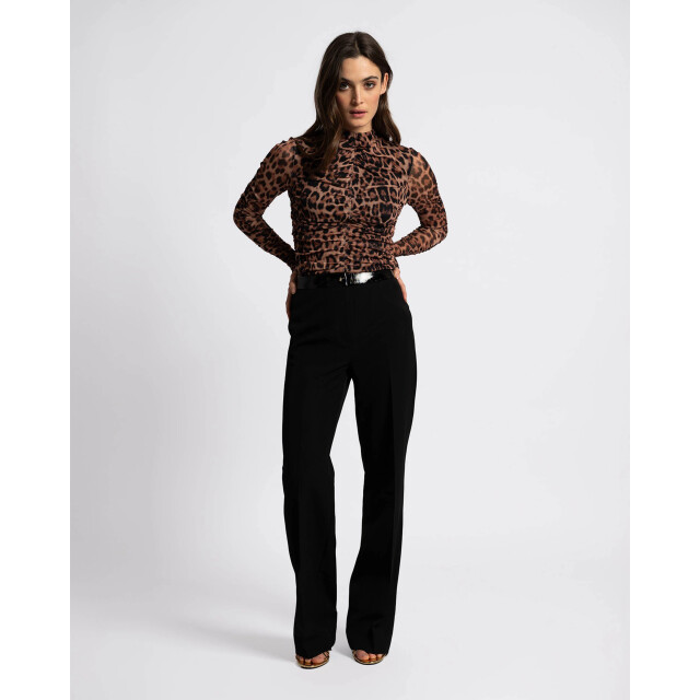 Nikkie Ouisvie broek 62337 large