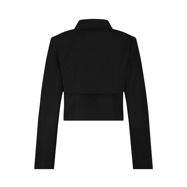Nikkie Ouisvie r 62338 large