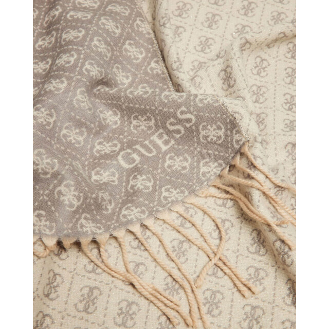 Guess Sjaal 60x180 61626 large