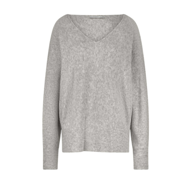 Summum Oversized sweater wool elastane blend knit sweaters 7s7927-7975 7s7927-7975 large Summum Oversized sweater wool elastane blend knit sweaters 7s7927-7975 7s7927-7975 large