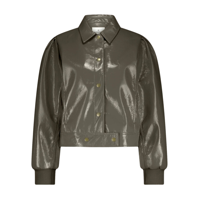 Summum Jacket laque jackets 1s1243-12109 1s1243-12109 large