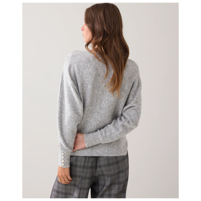 Summum Oversized sweater wool elastane blend knit sweaters 7s7927-7975 7s7927-7975 large Summum Oversized sweater wool elastane blend knit sweaters 7s7927-7975 7s7927-7975 large