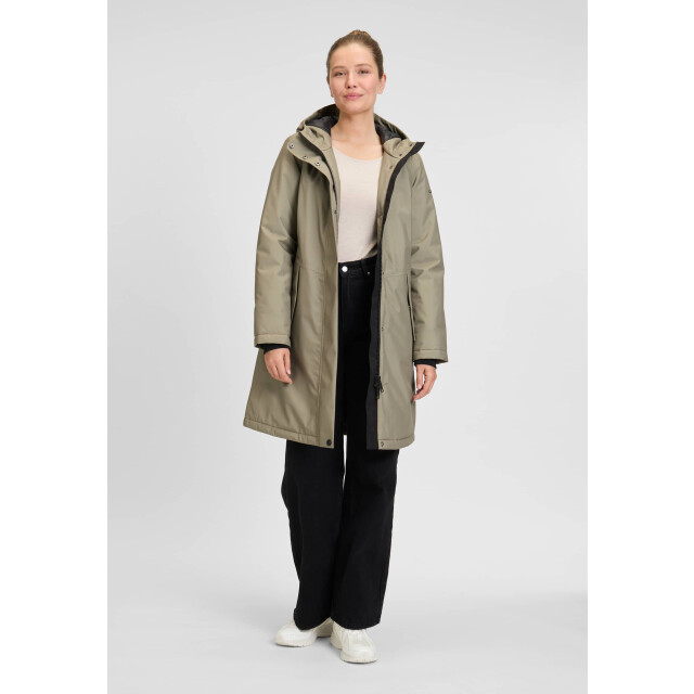 Covered frida 2 l6059co04 0466 light green 06111.369.0110 large