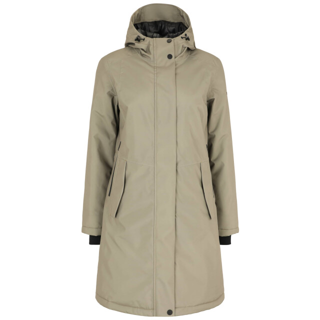 Covered frida 2 l6059co04 0466 light green 06111.369.0110 large