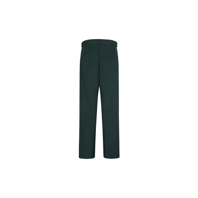 Lofty Manner navy qj33.1 trouser navy 418 green 06541.285.0004 large