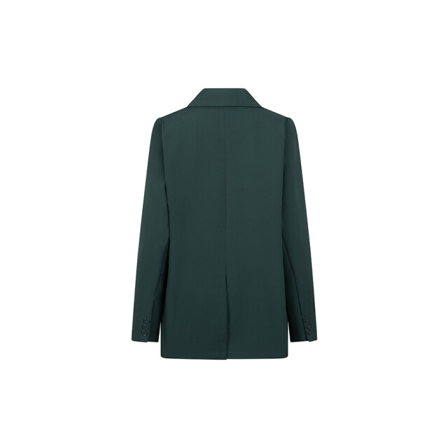 Lofty Manner mae qj44.1 blazer mae 418 green 06228.285.0002 large