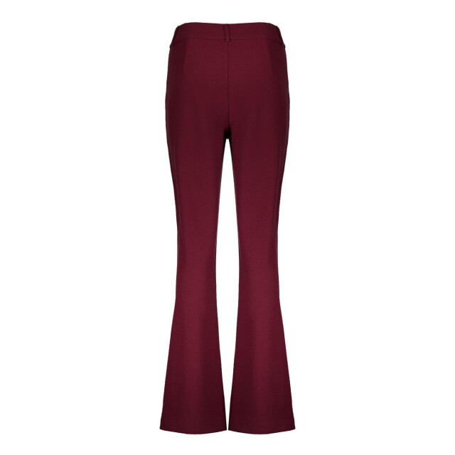 Geisha pants comfy 51610-21 485 port 06541.640.0032 large