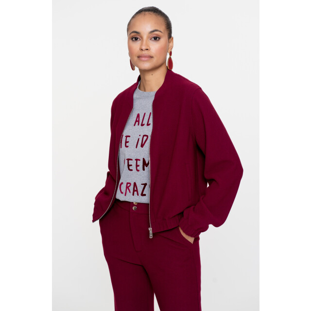 Geisha bomber comfy 55570-21 485 port 06111.640.0023 large