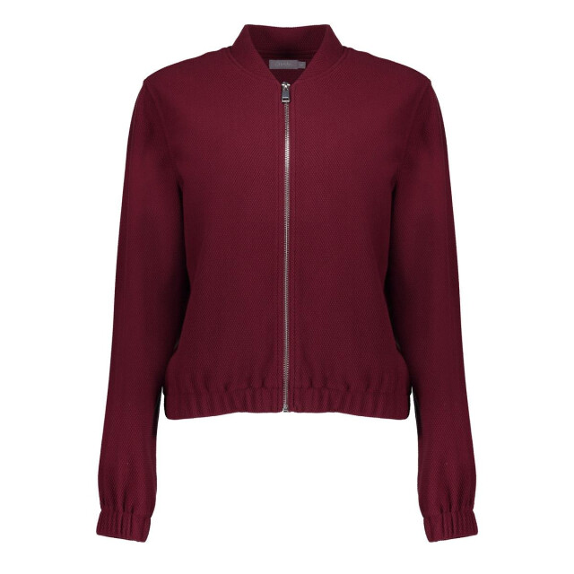 Geisha bomber comfy 55570-21 485 port 06111.640.0023 large