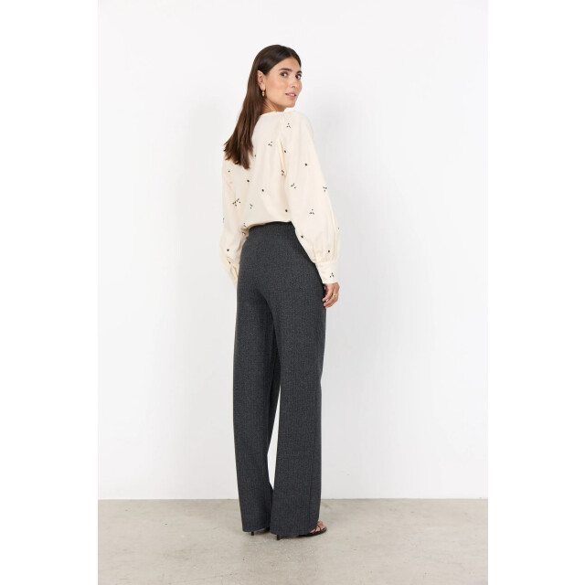 Soyaconcept pant vinja 4 99870 06541.940.0085 large