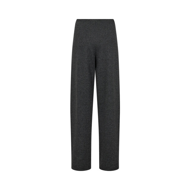 Soyaconcept pant vinja 4 99870 06541.940.0085 large